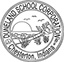 Duneland School Corporation  Logo